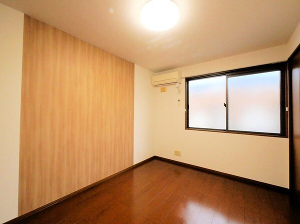 シュプルース丹野 Aの物件内観写真